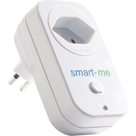 Smart Plug