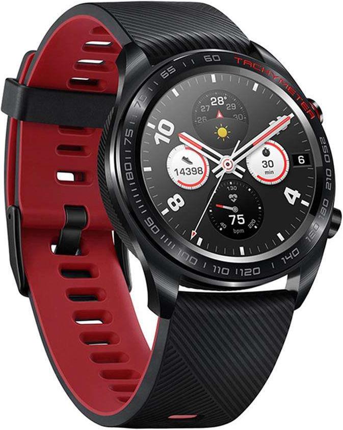 Honor 9 smart watch on sale