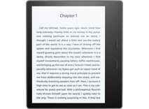 Kindle Oasis Special Offer (2017) (7 ", 8 GB)