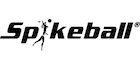 Logo of the Spikeball brand