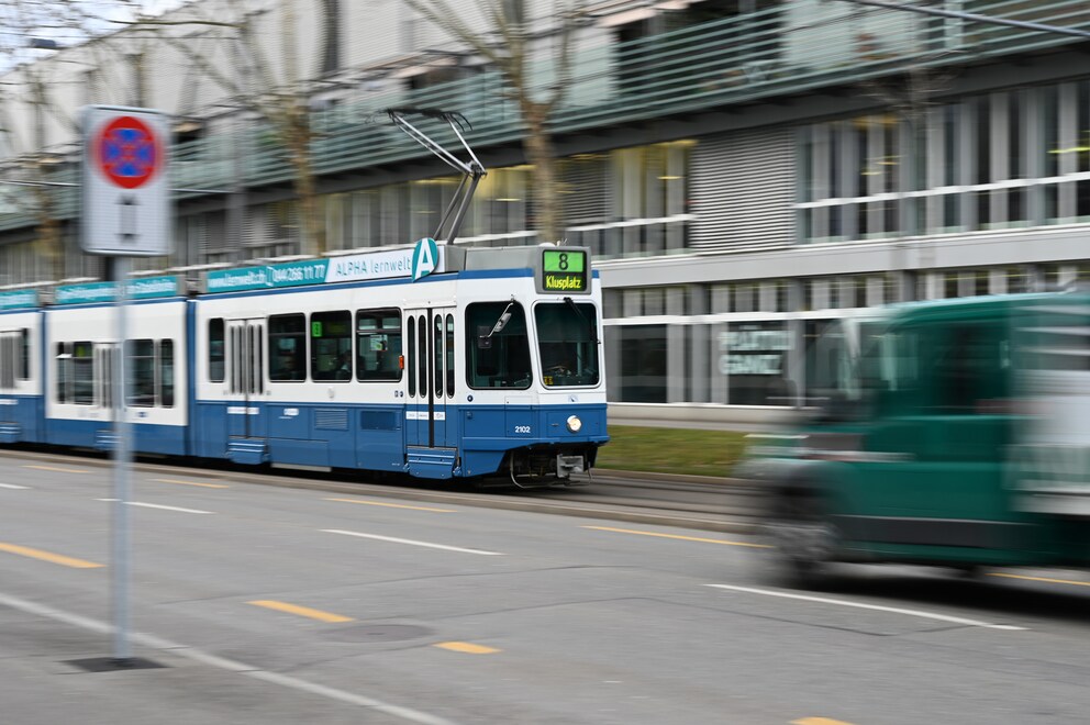 Hier finde ich den Ausschnitt gelungen.
