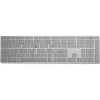 Microsoft Surface Tastatur (DE, Kabellos)