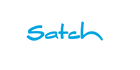 Logo der Marke Satch