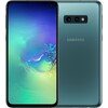 Samsung Galaxy S10e DE version (128 GB, Prism Green, 5.80", Hybrid Dual SIM, 16 Mpx, 4G)