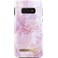 Pilion Pink Marble