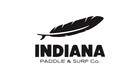 Logo der Marke Indiana
