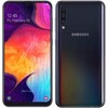 Samsung Galaxy A50 DE-Version (128 GB, Black, 6.40", Hybrid Dual SIM, 25 Mpx, 4G)