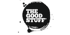 Logo der Marke The Goodstuff