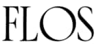 Logo der Marke Flos