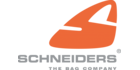 Logo der Marke Schneiders