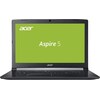 Acer Aspire 5 – 256GB – A517-51-5832 (17.30", Intel Core i5-8250U, 8 GB, 256 GB, DE)