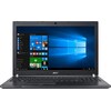 Acer TravelMate – 256GB – P658-M-52F7 (15.60", Intel Core i5-7200U, 8 GB, 256 GB, DE)