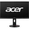 Acer XF270HUA (2560 x 1440 Pixel, 27.01")