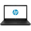 HP 17-by0006ng – 256GB – 4AU03EA (17.30", Intel Celeron N4000, 8 GB, 256 GB, DE)