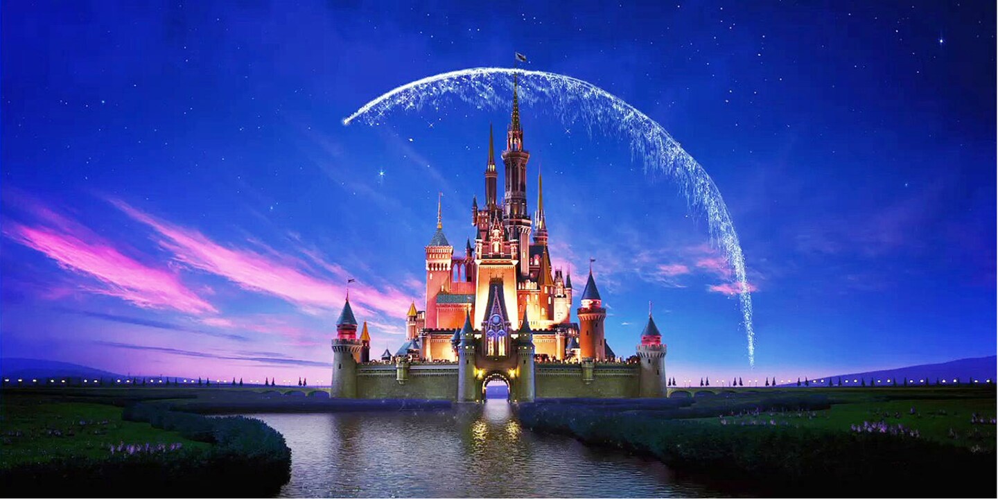Neue Details zu Disney Plus: Release-Datum, Abo-Preise und Inhalte