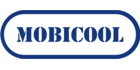 Logo der Marke Mobicool