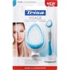 Trisa Pure Cleansing (Brushes, 1 x)