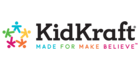 Logo der Marke KidKraft