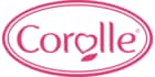 Logo der Marke Corolle