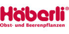Logo der Marke Häberli