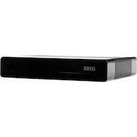 Vu+ Zero (DVB-S2)