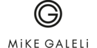 Logo der Marke Mike Galeli