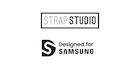 Logo der Marke Strap Studio