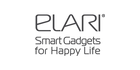 Logo der Marke Elari