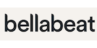 Logo of the Bellabeat brand