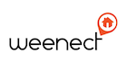 Logo der Marke Weenect