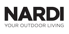 Logo der Marke Nardi
