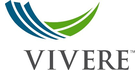 Logo of the Vivere brand
