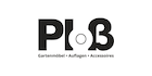 Logo of the Ploss brand