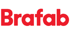 Logo der Marke Brafab