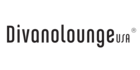 Logo der Marke Divano