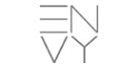 Logo der Marke Envy Nordic