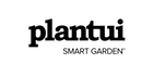 Logo der Marke Plantui