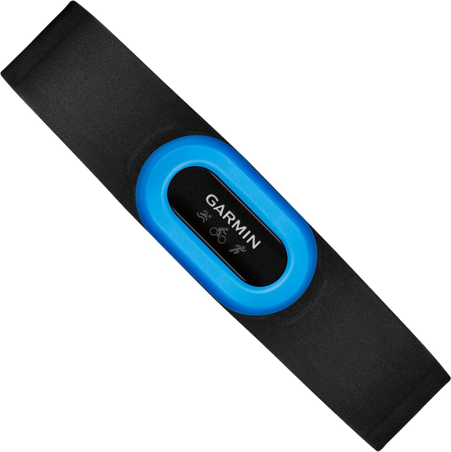 Garmin HRM TRI kaufen bei Galaxus