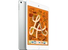 iPad mini 2019 (5. Gen) (7.90 ", 256 GB, Silver)