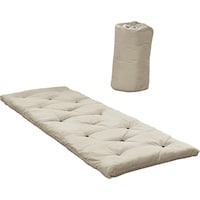 Karup Design Bed in a Bag (70 x 190 cm, Schaumstoffkern)