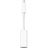 Apple Thunderbolt zu (FireWire, 10 cm)