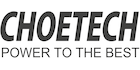 Logo der Marke Choetech
