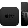 Apple TV 4K 32GB (DE Version) (Apple Siri)