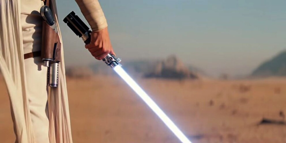 Was kommt nach «Star Wars: The Rise of Skywalker»