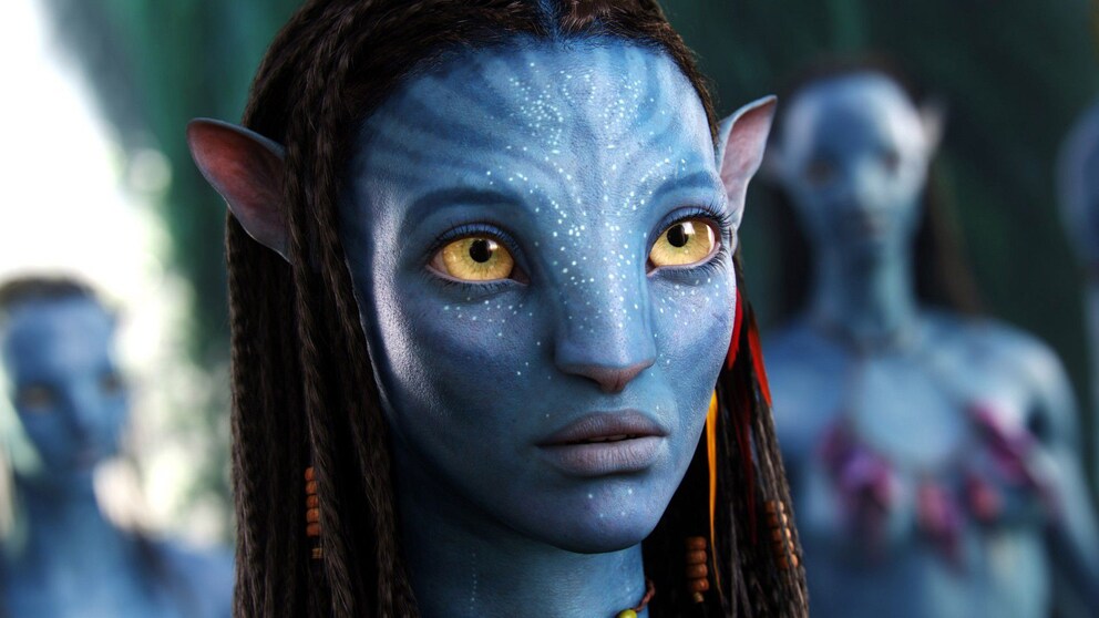 James Camerons «Avatar» soll gleich vier Fortsetzungen erhalten