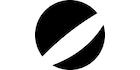 Logo der Marke Strobel & Walter