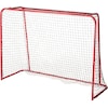 Hudora But d'unihockey (1,6 x 1,15 m)