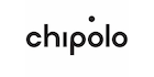 Logo der Marke Chipolo