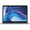 Apple MacBook Air 13 – 2018 (13.30", Intel Core i5-8210Y, 8 GB, 128 GB, DE)