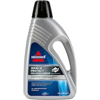 Bissell Wash and Protect